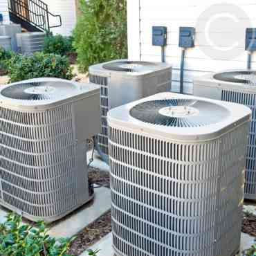 Air Conditioning Installation And Cleaning Guide