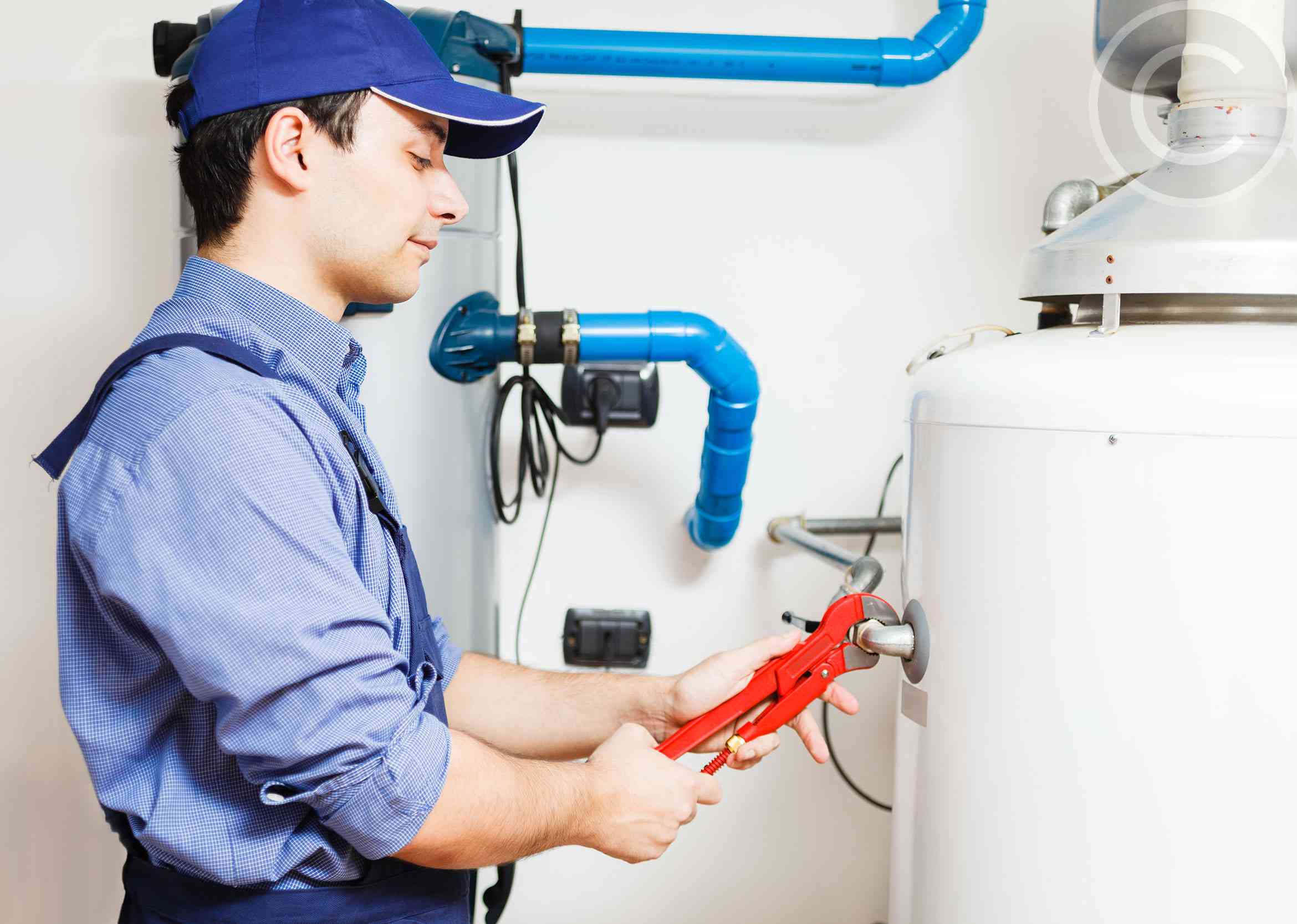 Wide Selection Gonzalez Air Conditioning & Heating Systems