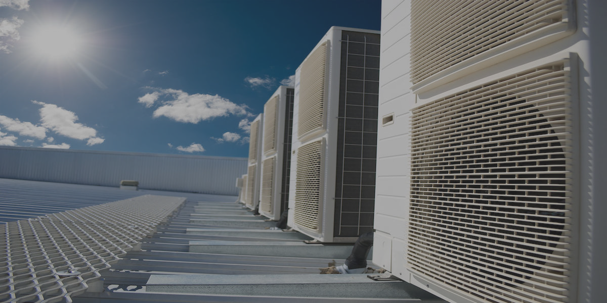 Gonzalez HVAC Air Conditioning & Heating Systems