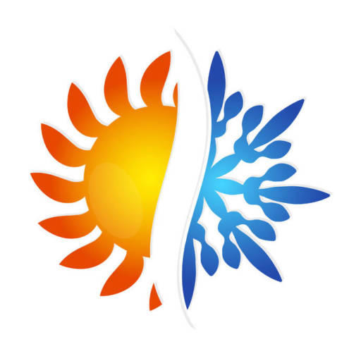 Gonzalez Air Conditioning and Heating Systems